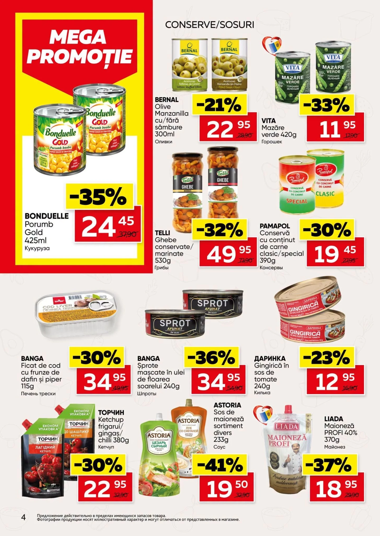 Pagina 4