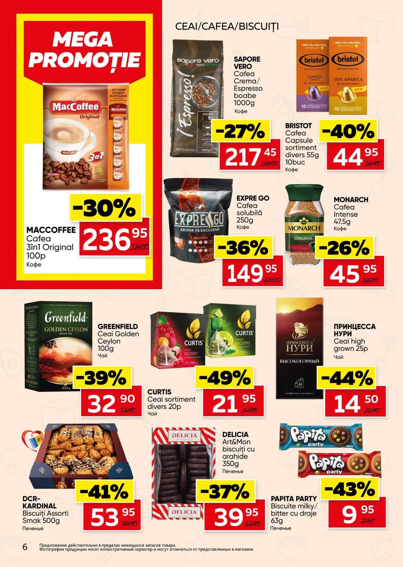 Pagina 6