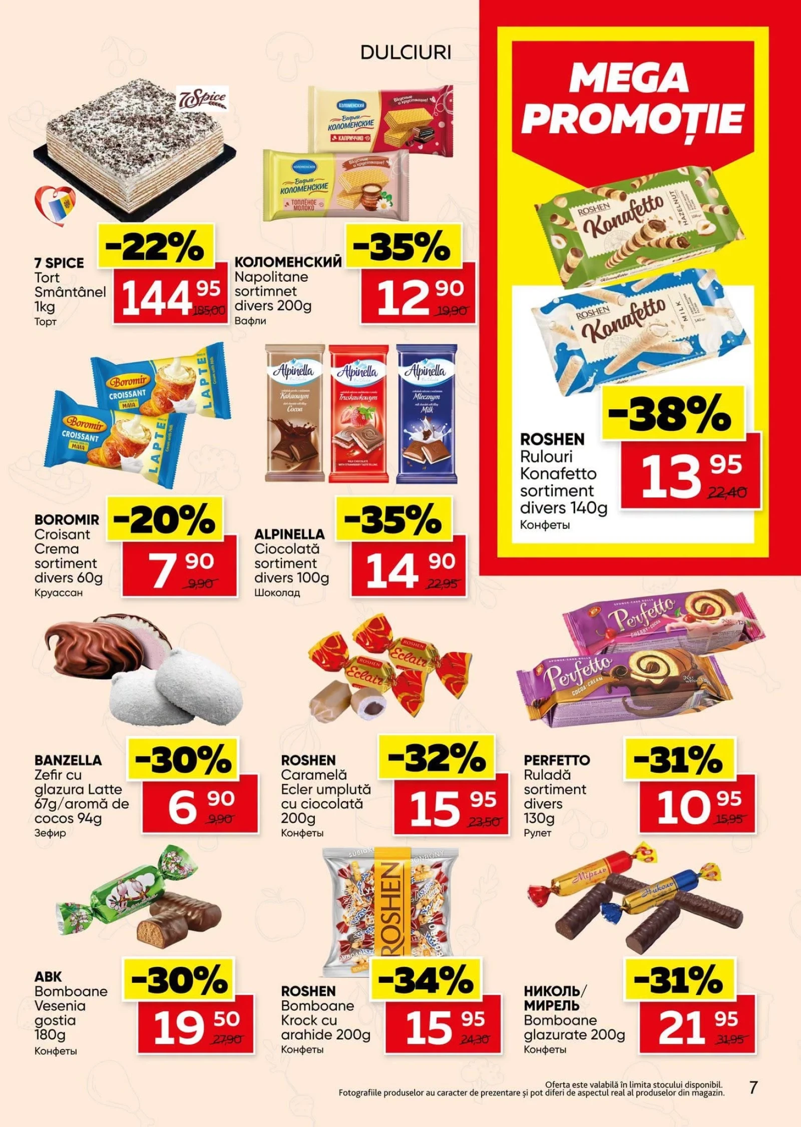 Pagina 7