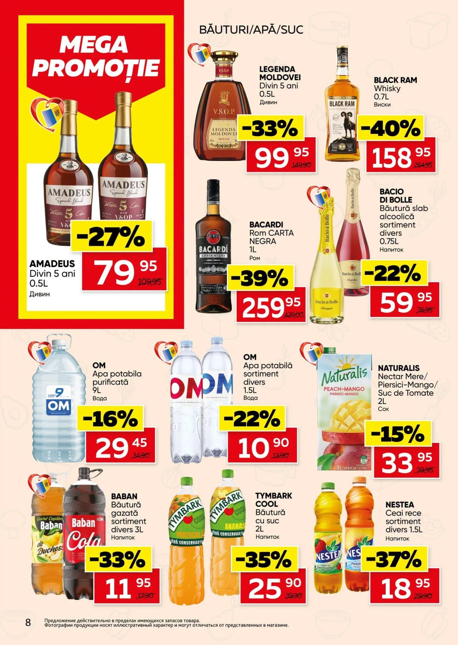 Pagina 8