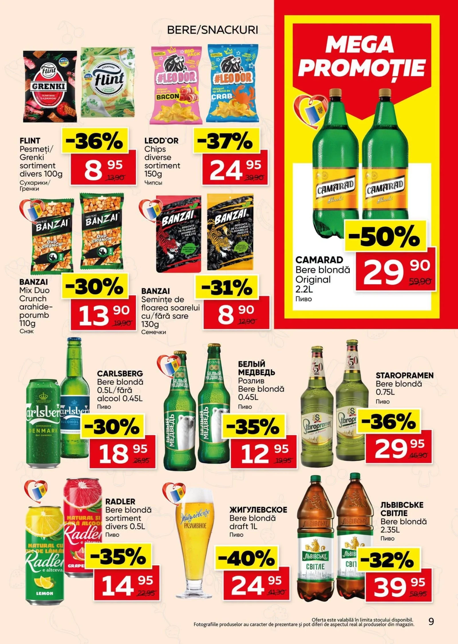 Pagina 9