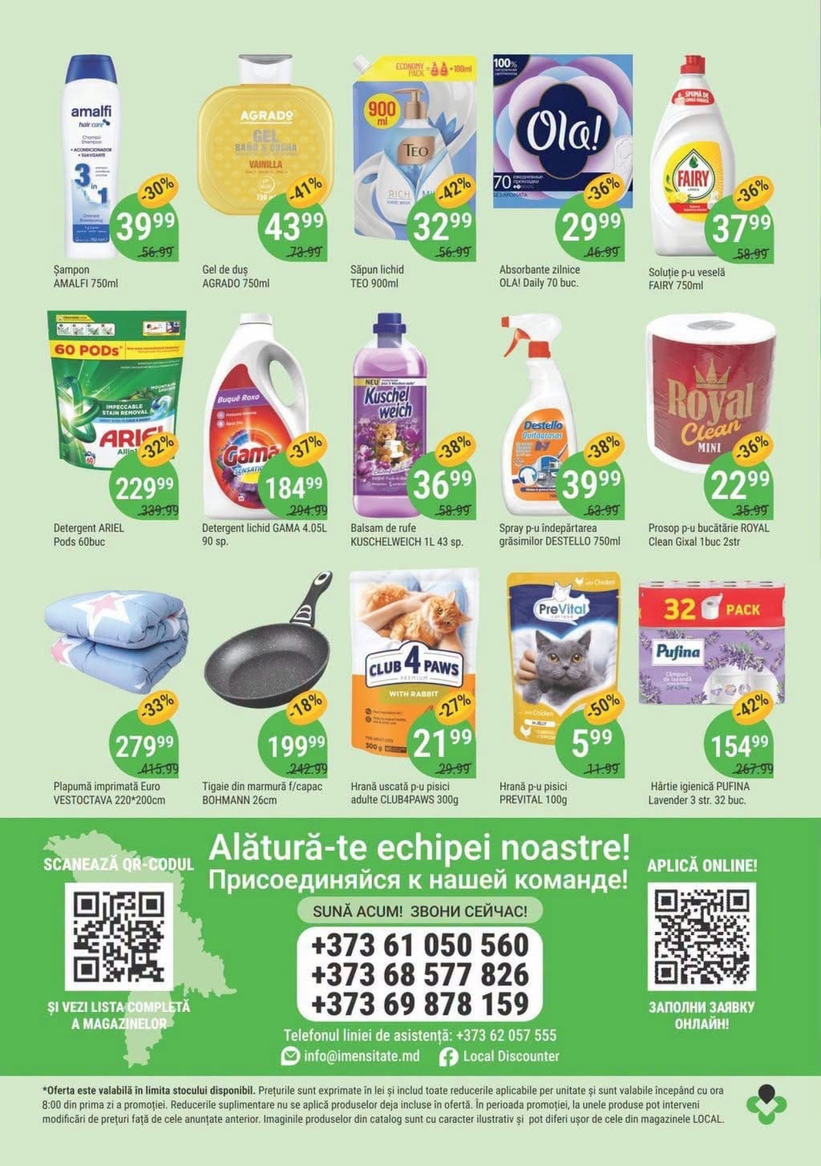 Pagina 4