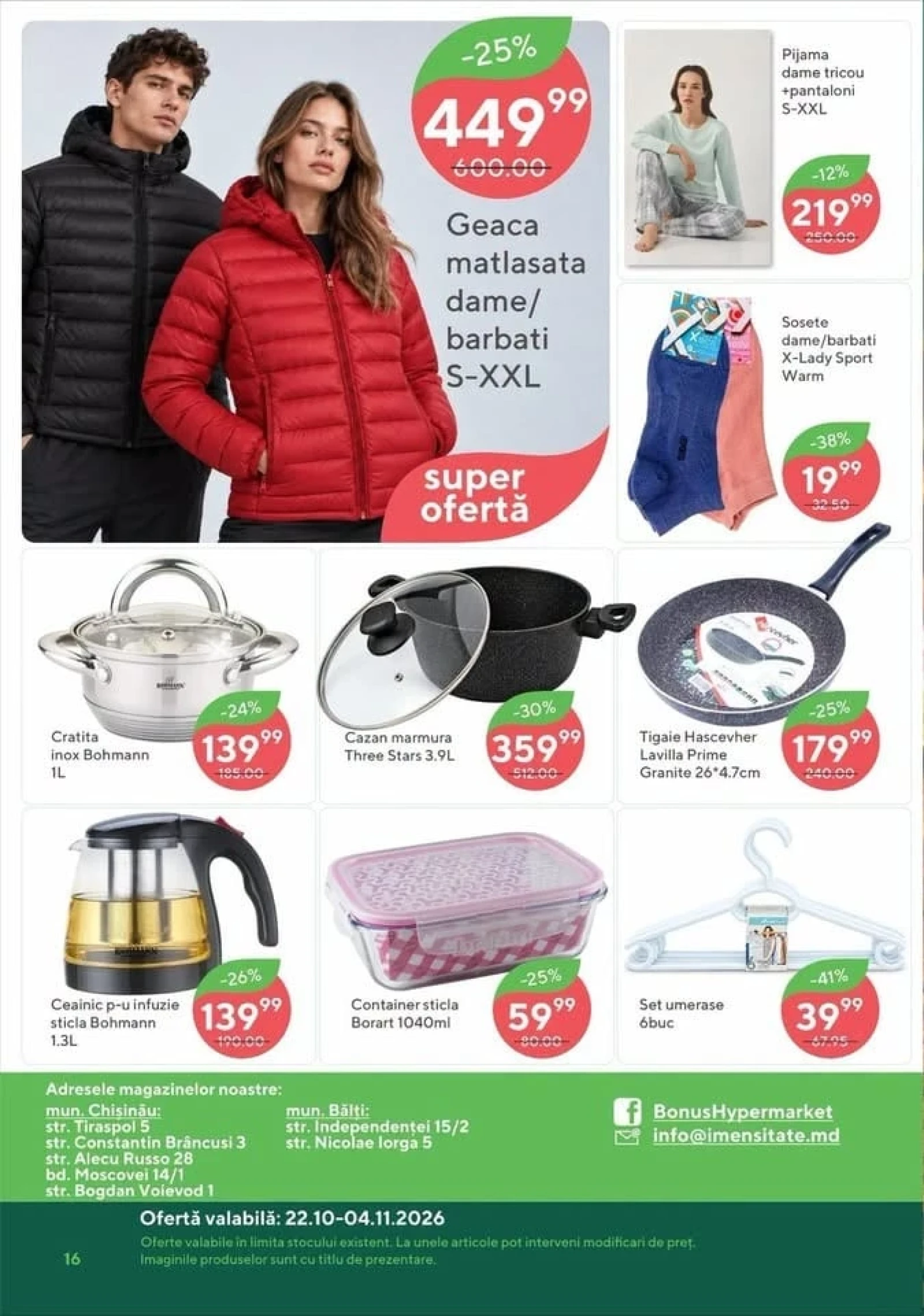 Pagina 16