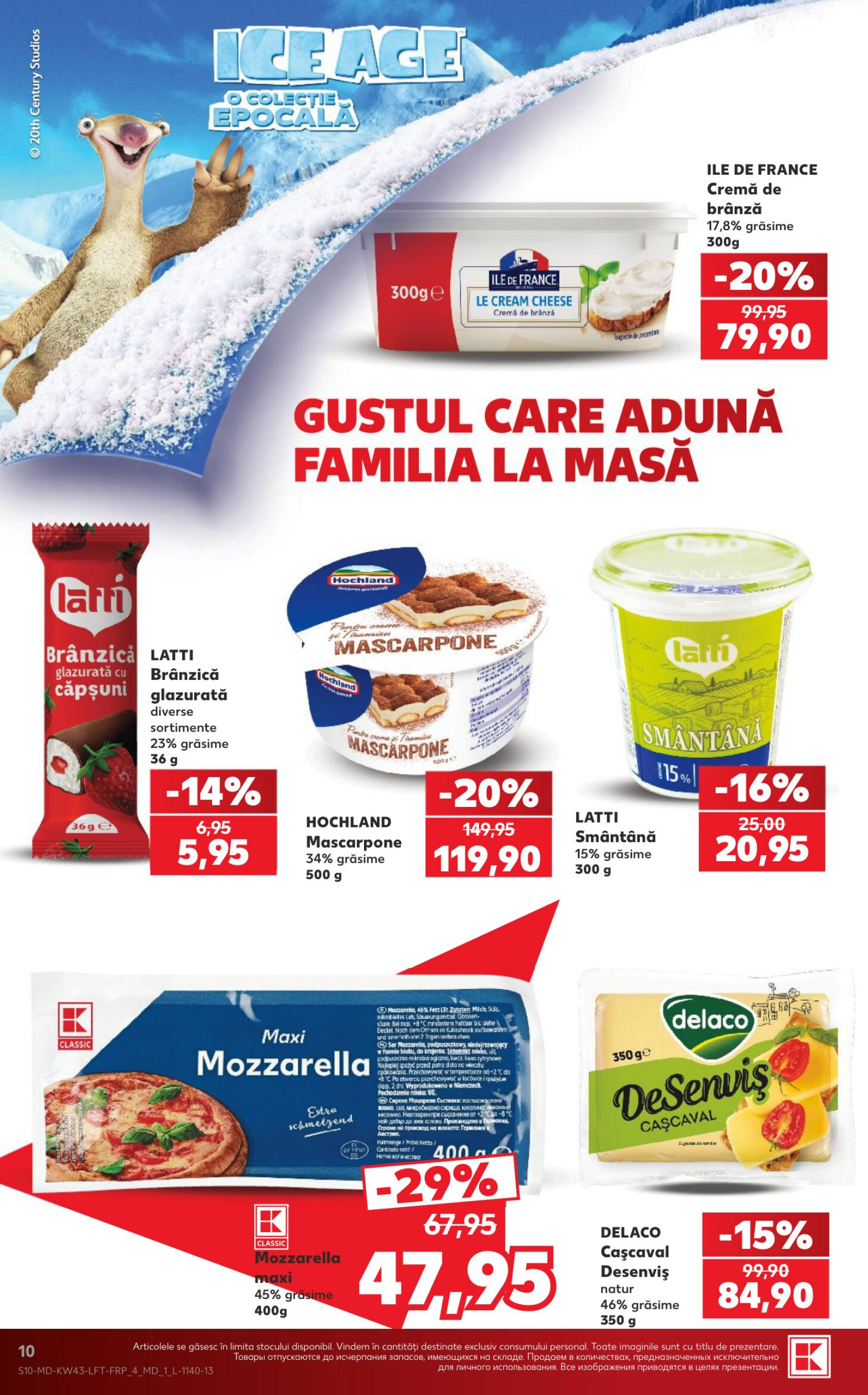 Pagina 10