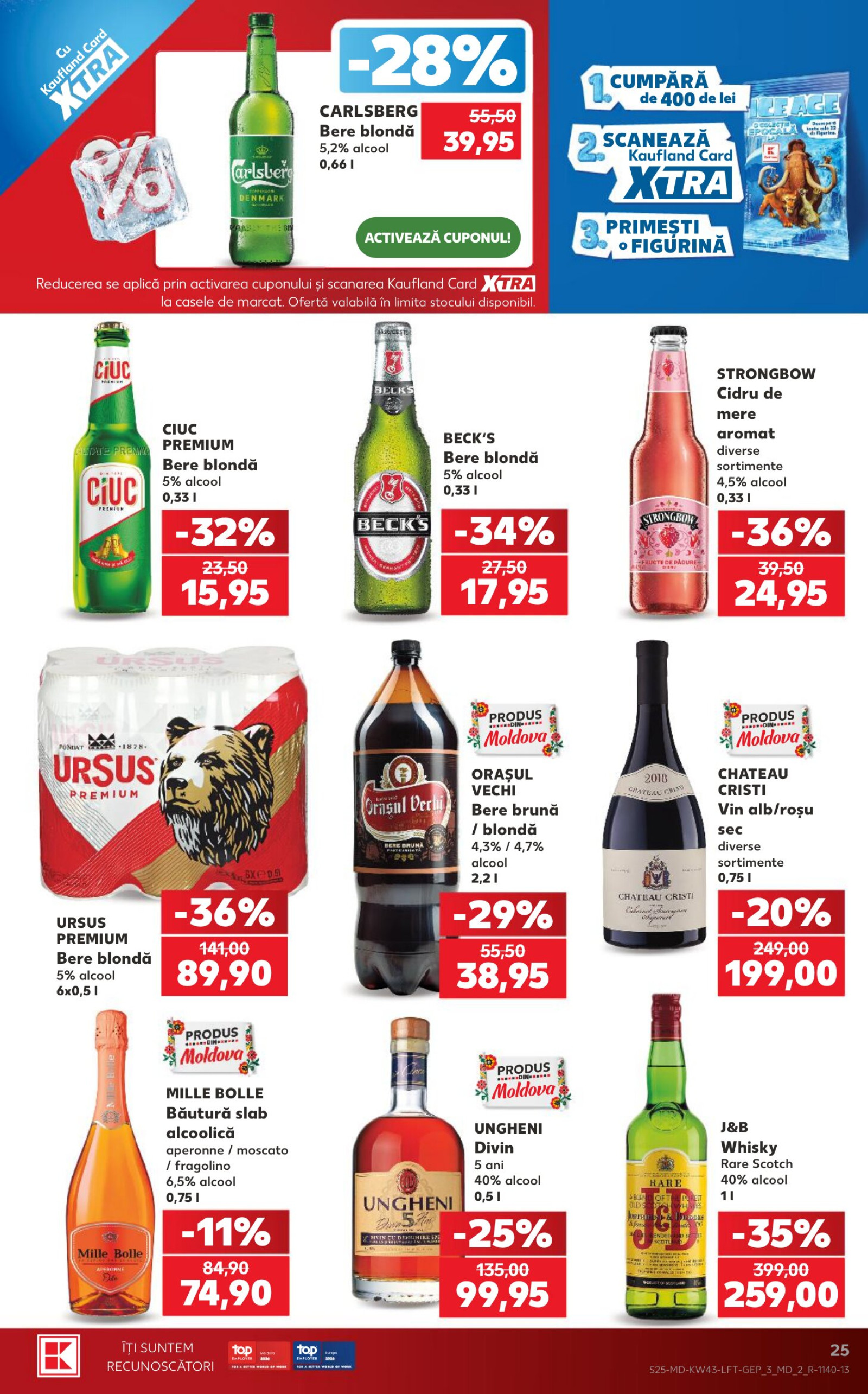 Pagina 25