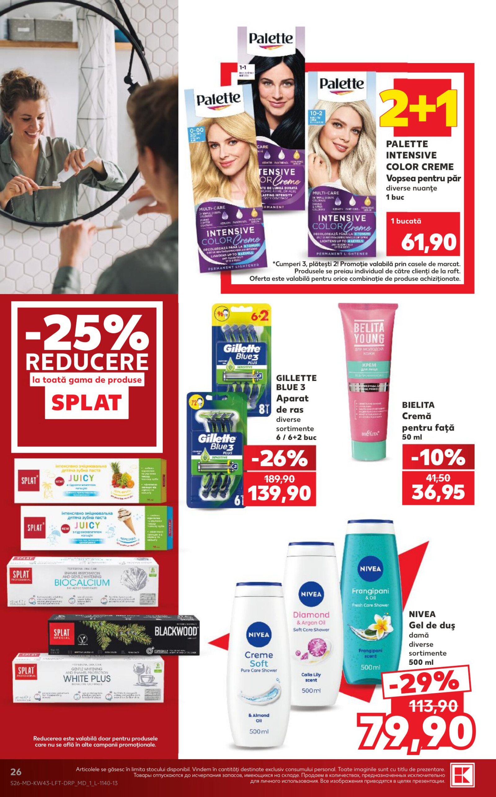 Pagina 26