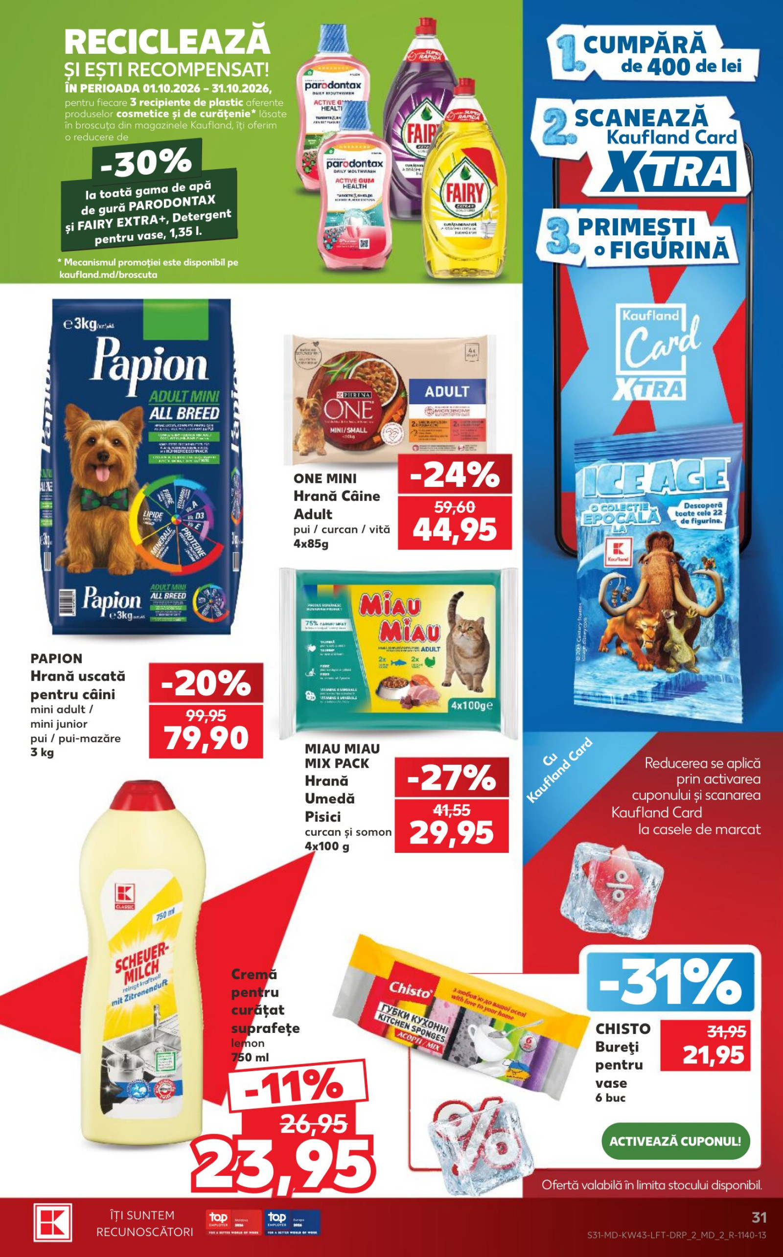Pagina 31