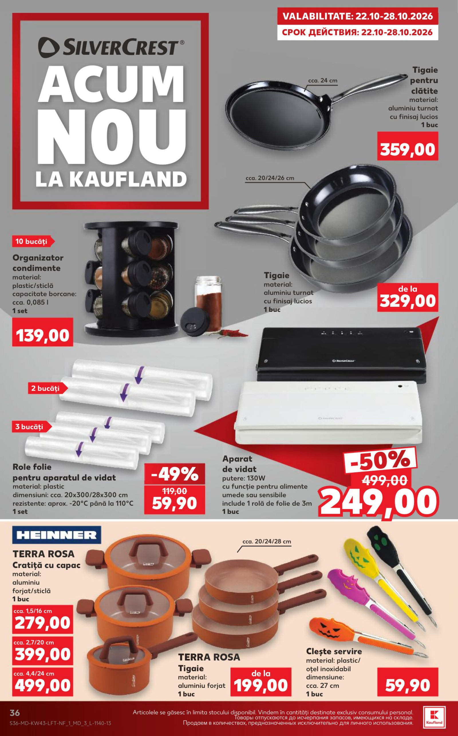 Pagina 36
