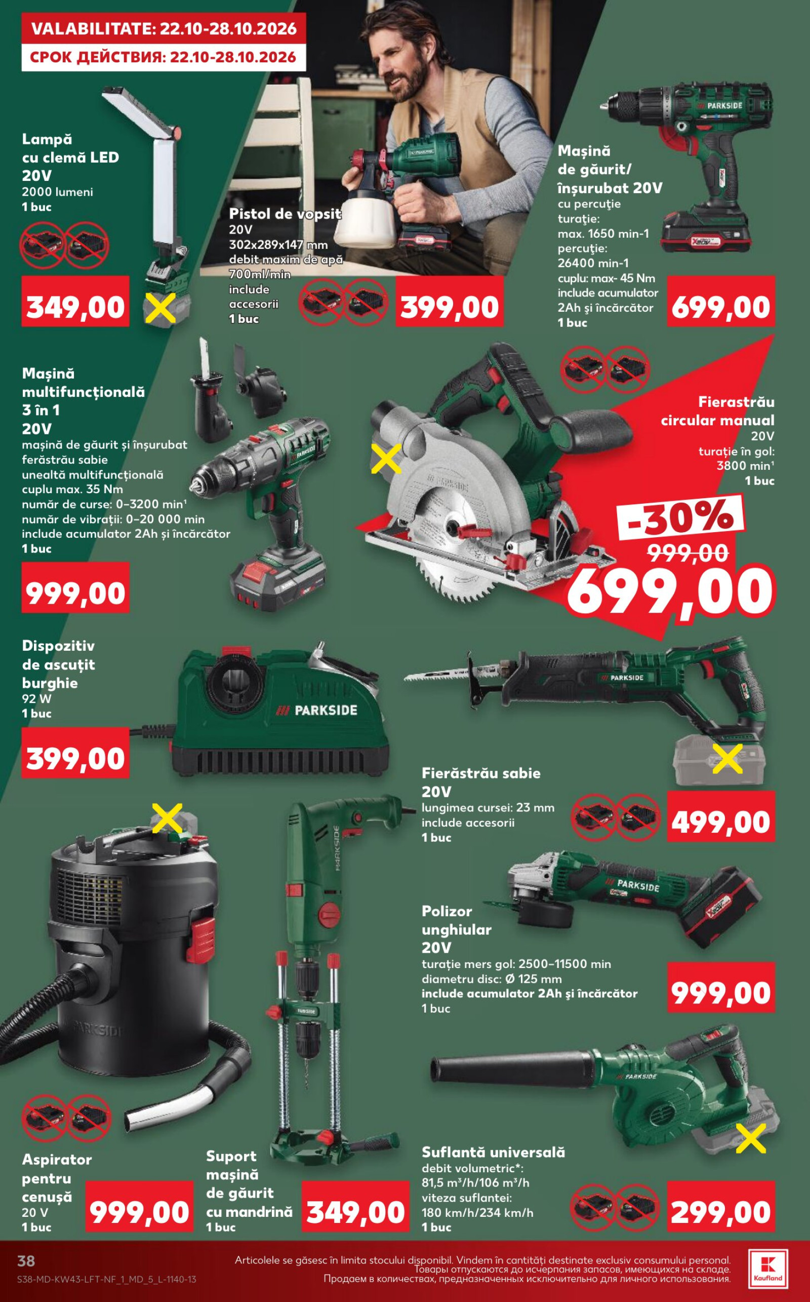 Pagina 38