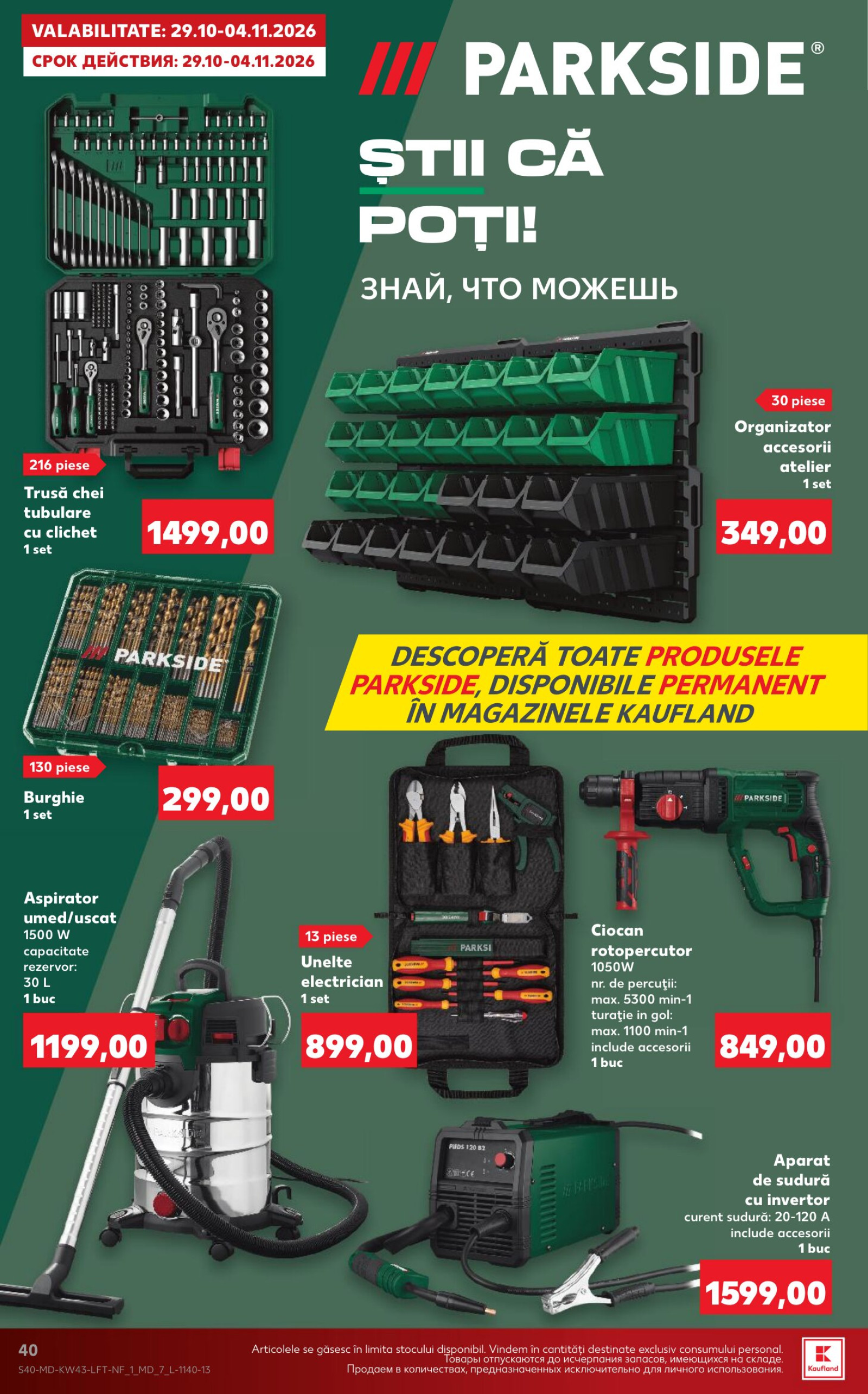 Pagina 40