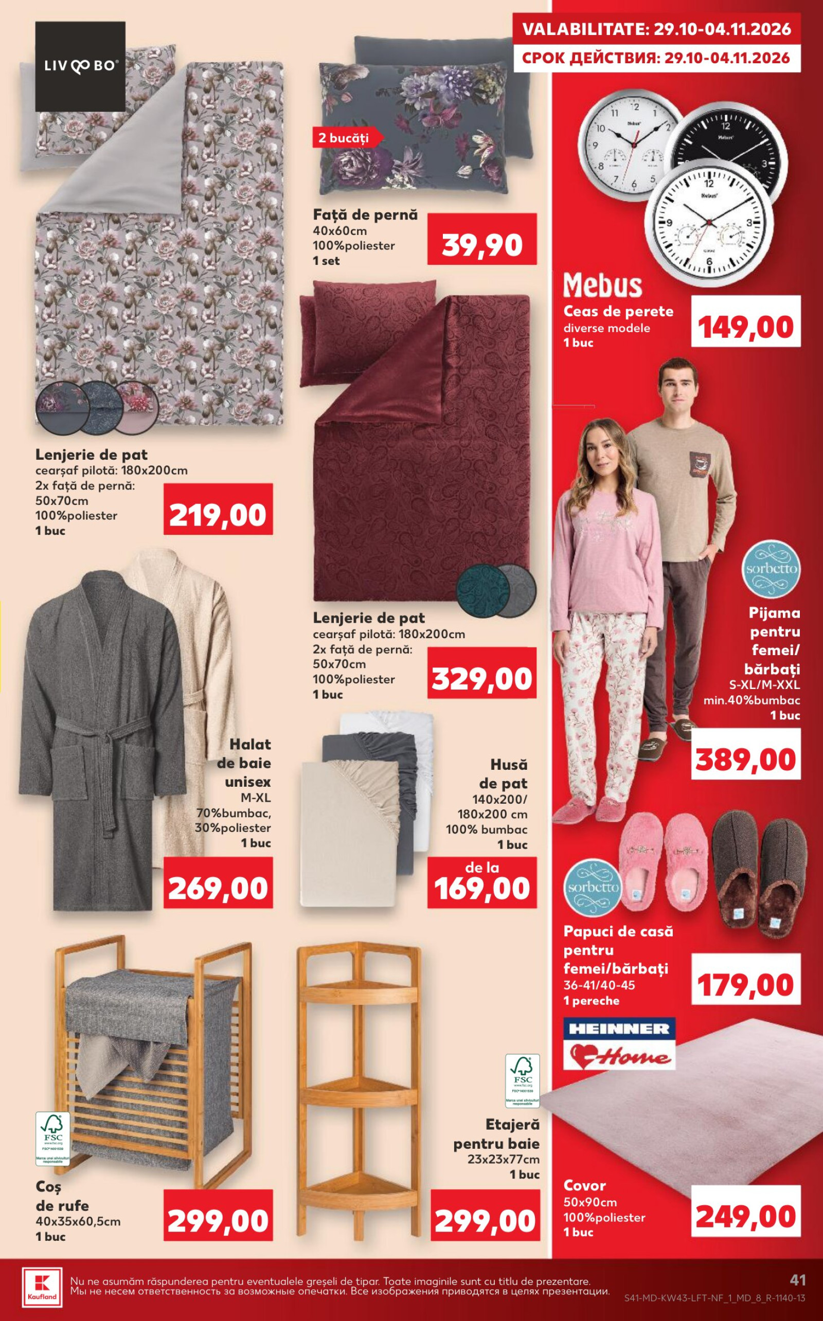 Pagina 41