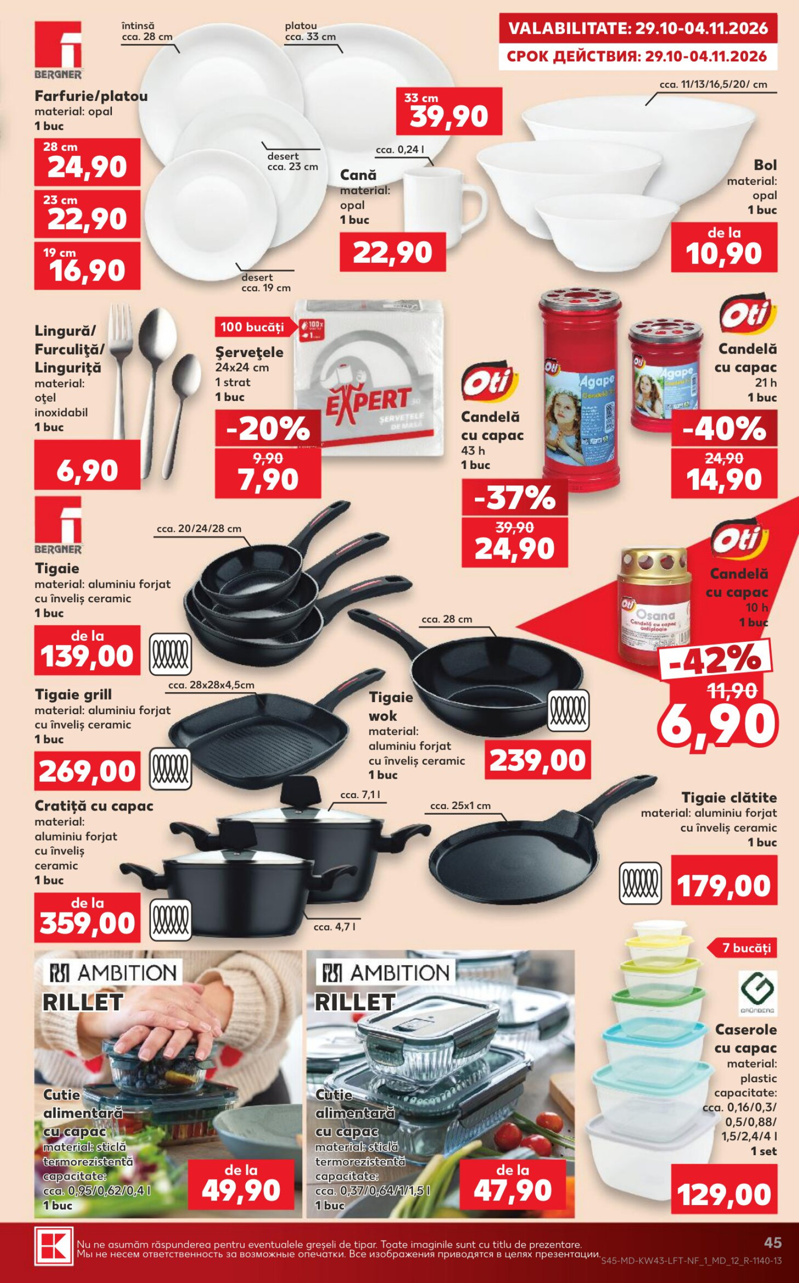 Pagina 45