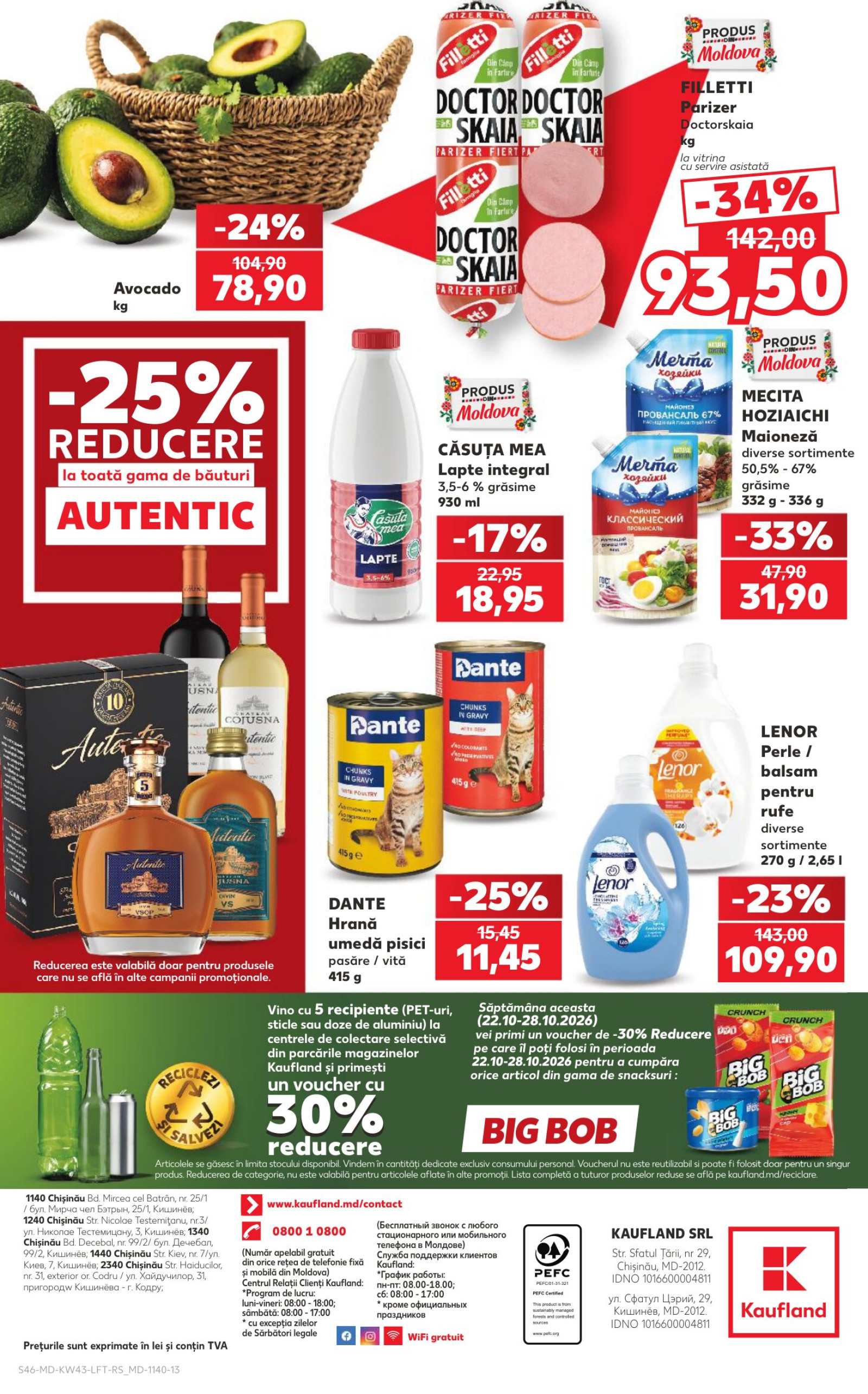 Pagina 46
