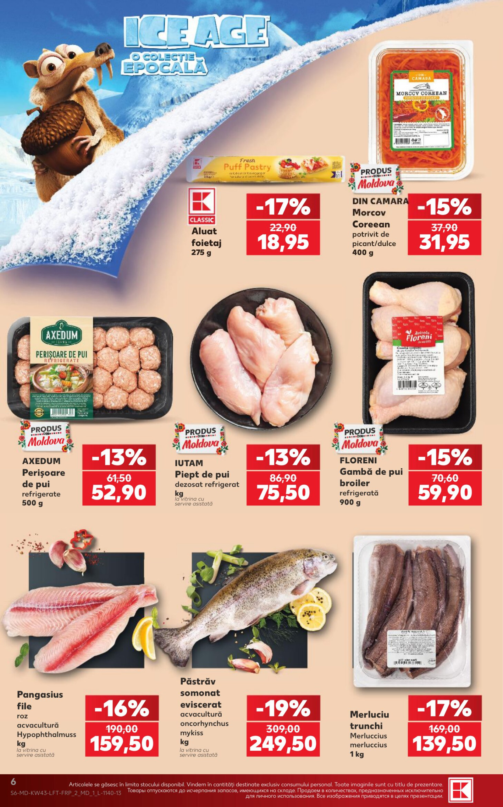 Pagina 6
