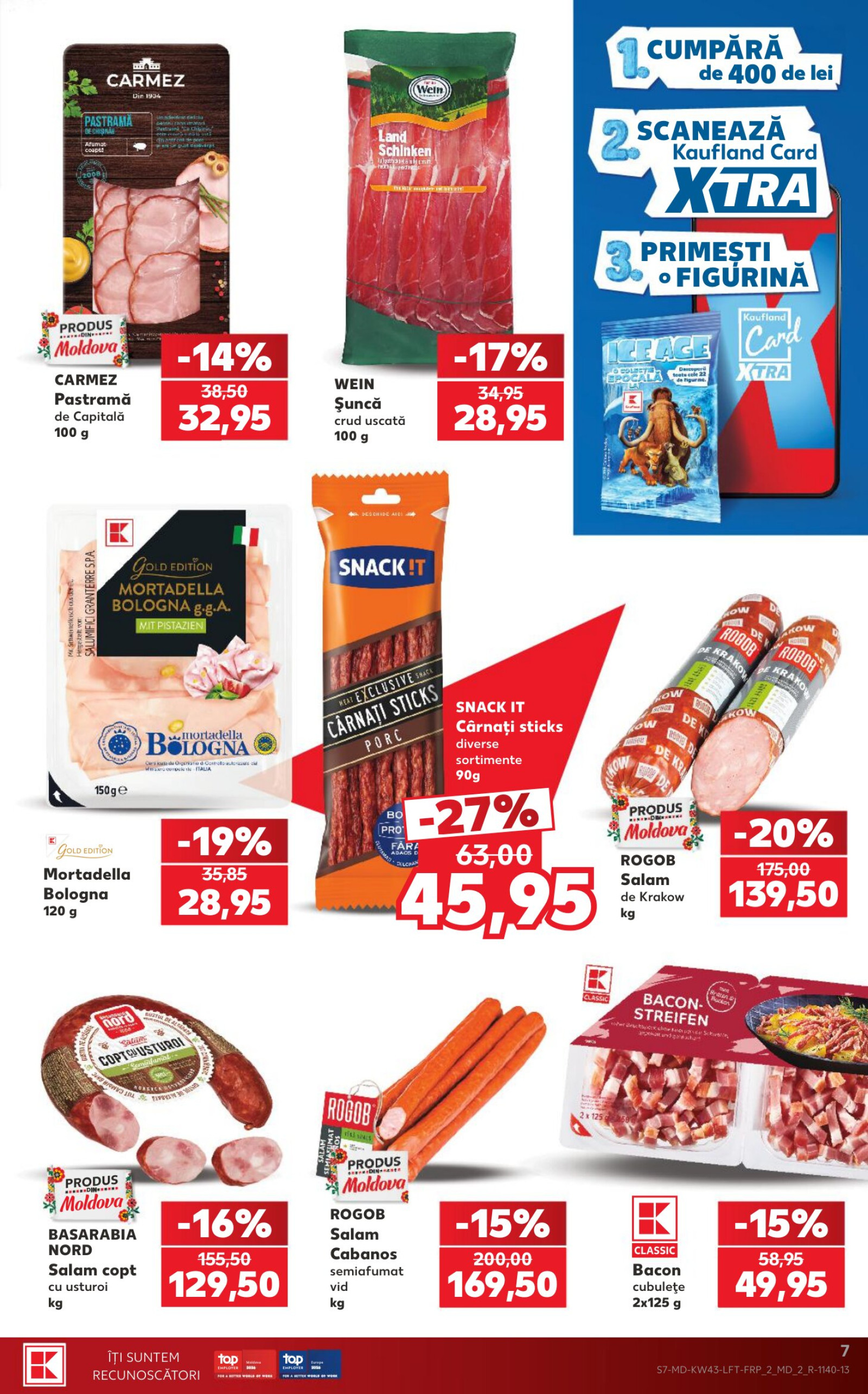Pagina 7
