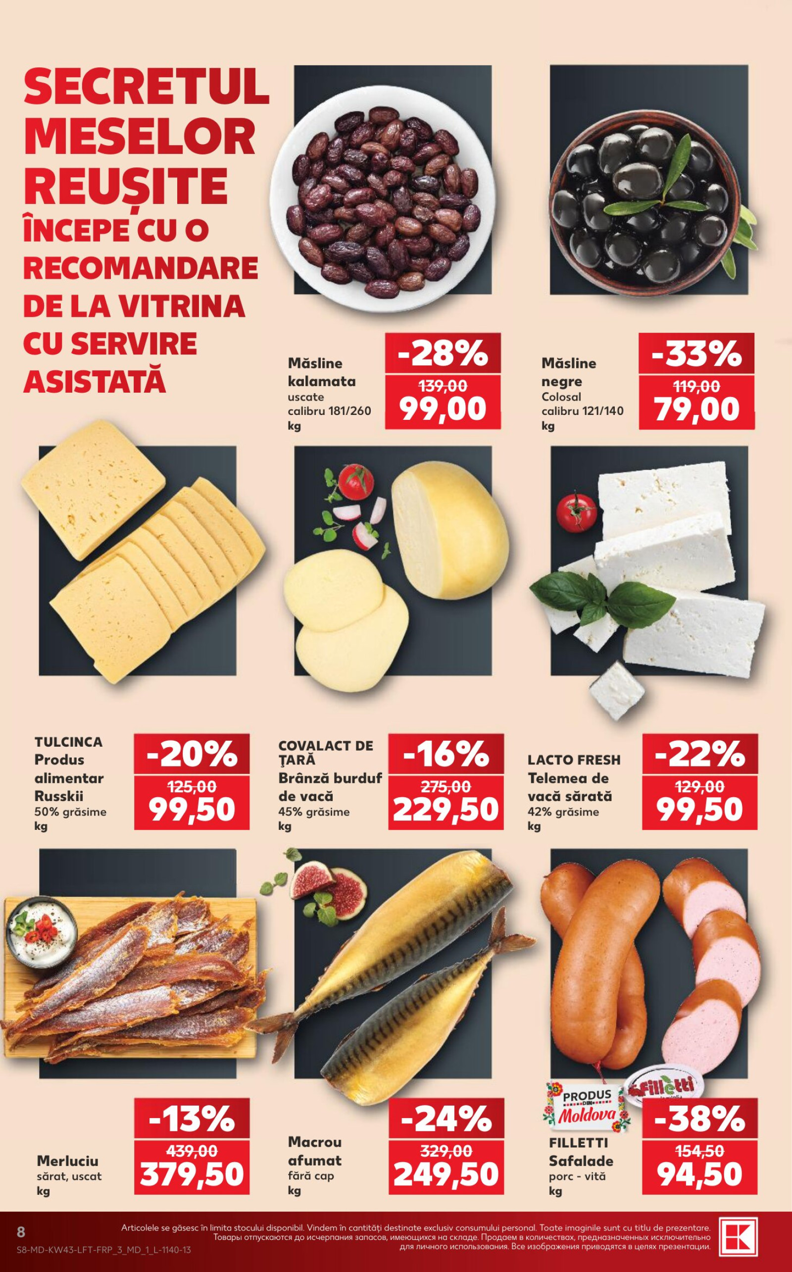Pagina 8