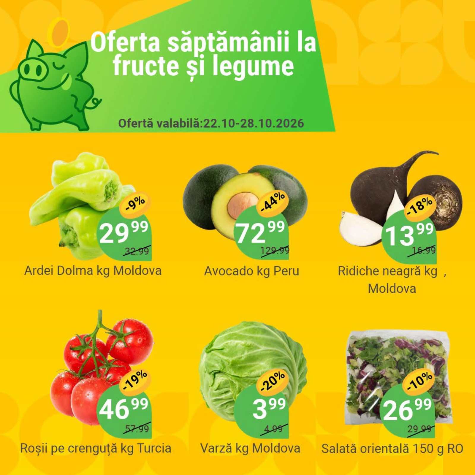 Pagina 1