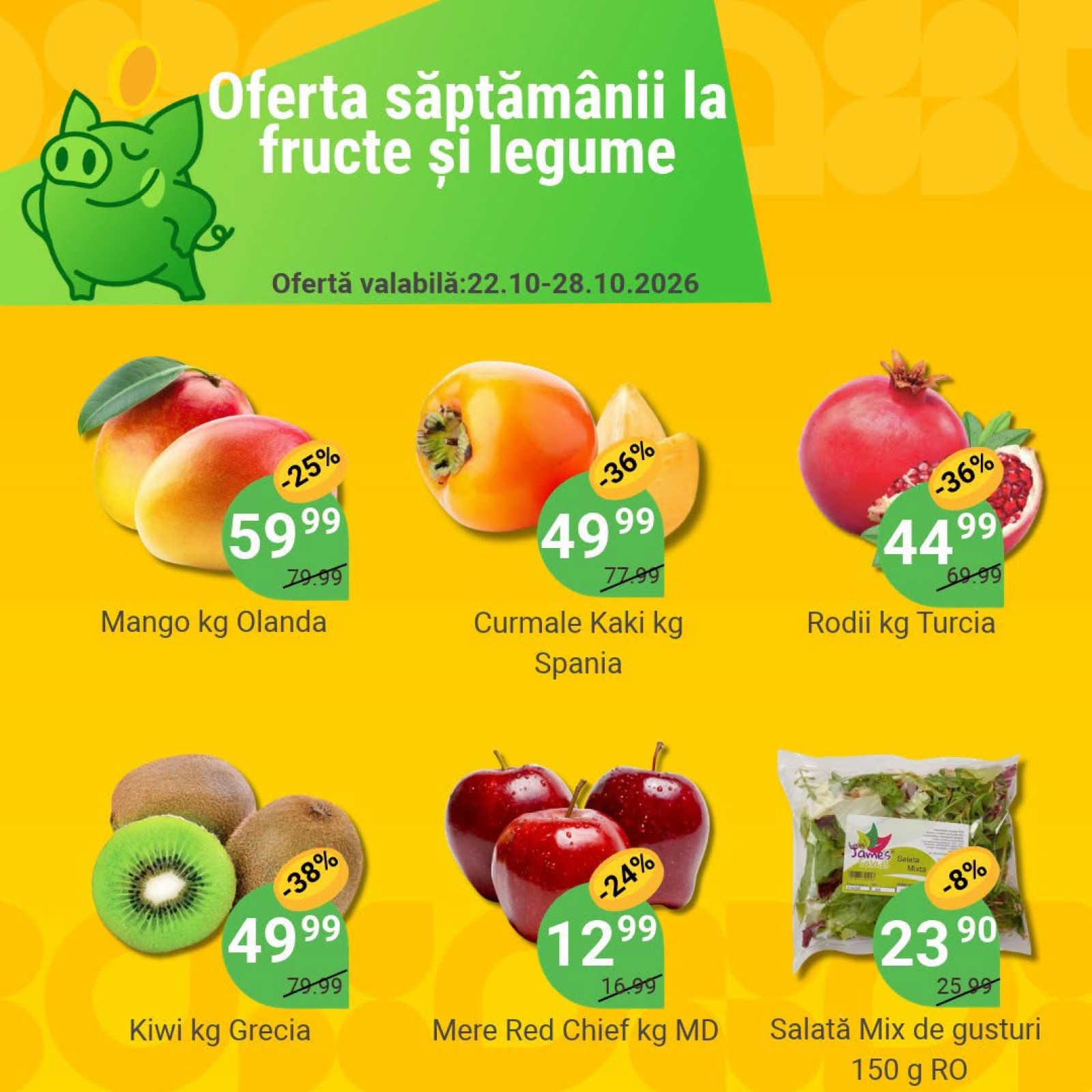 Pagina 2