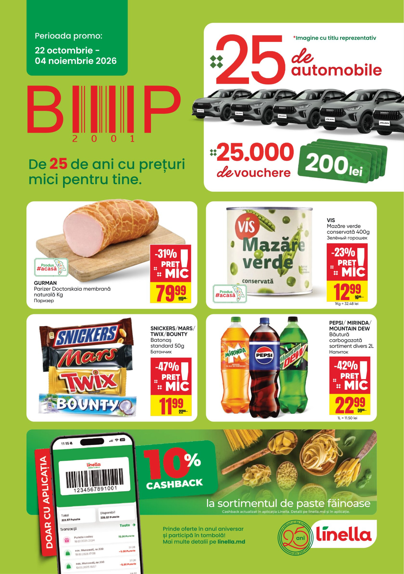 Pagina 1