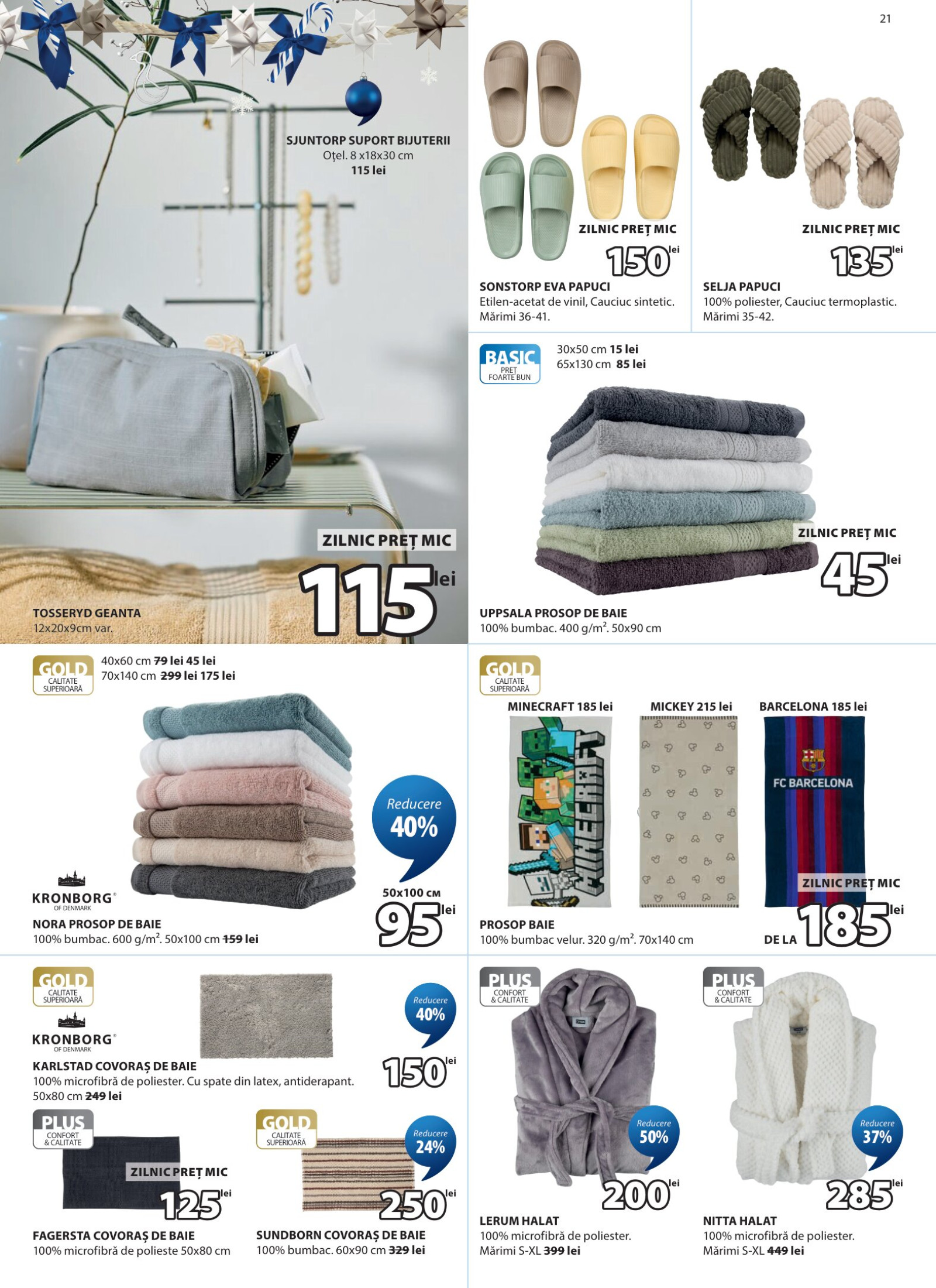 Pagina 21