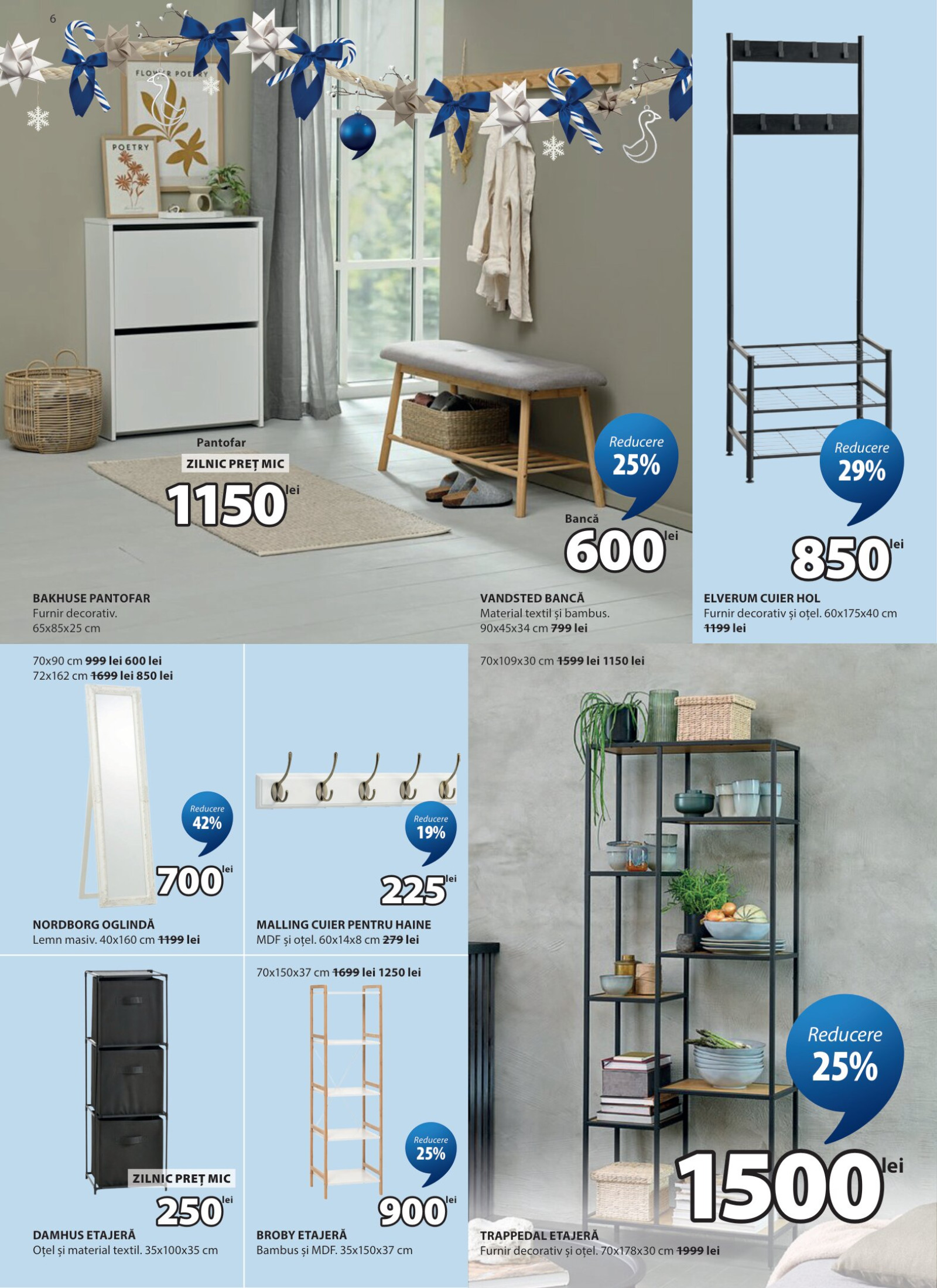 Pagina 6