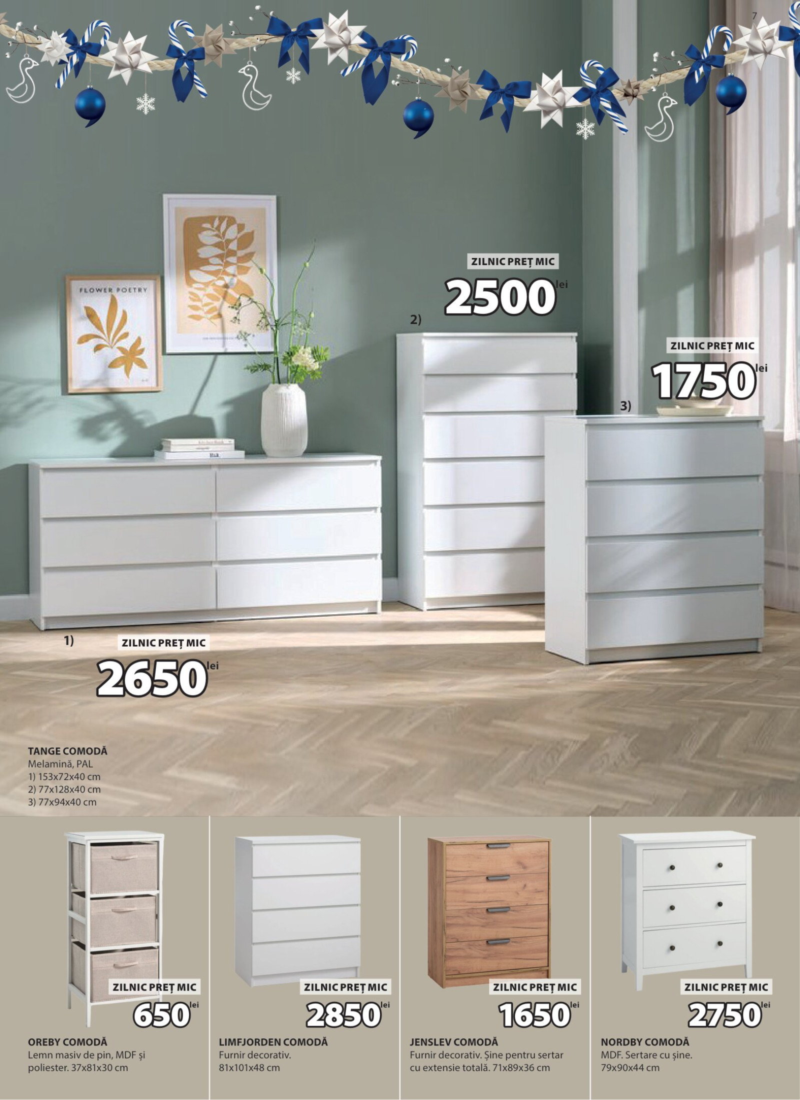 Pagina 7