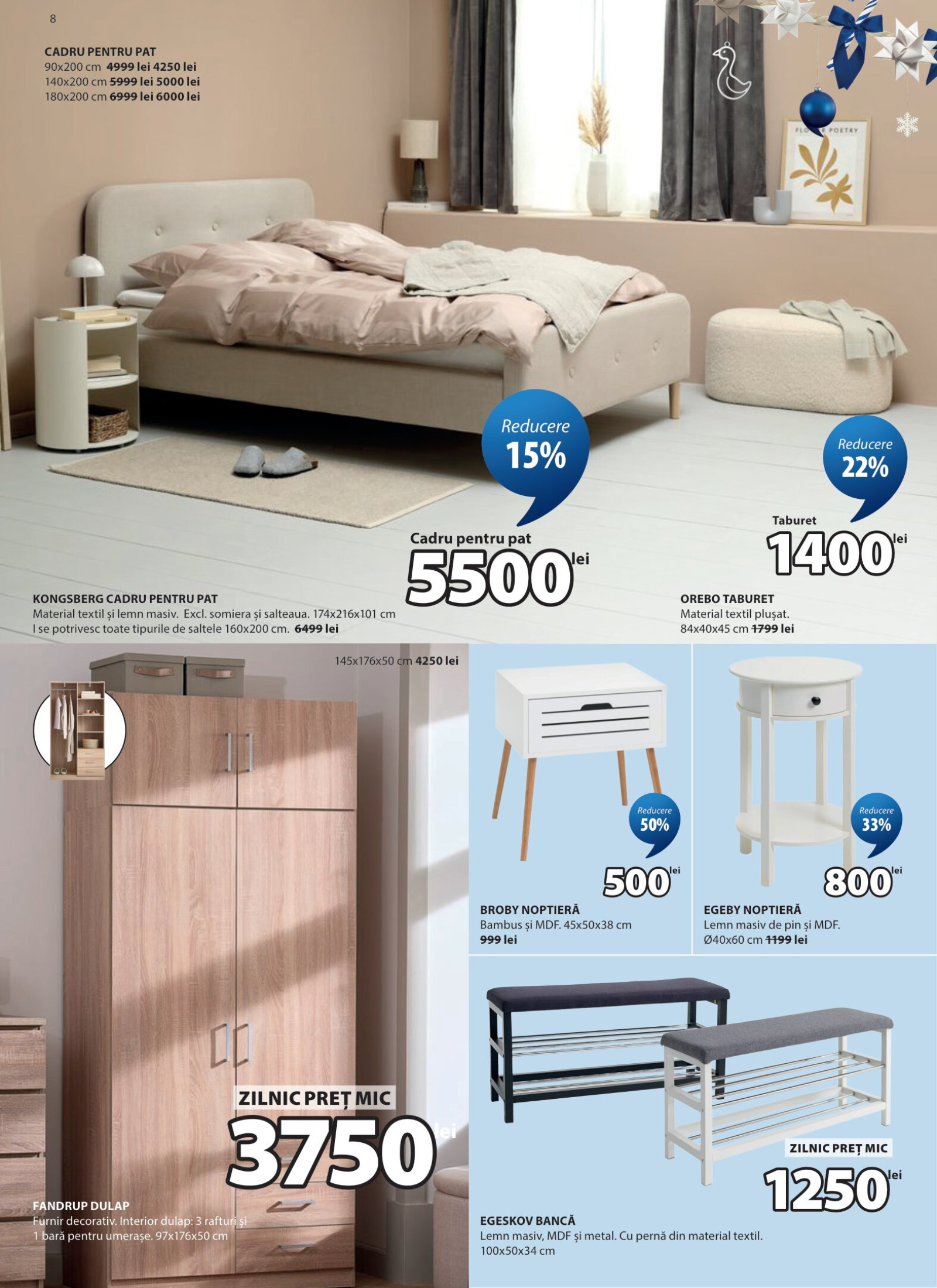 Pagina 8