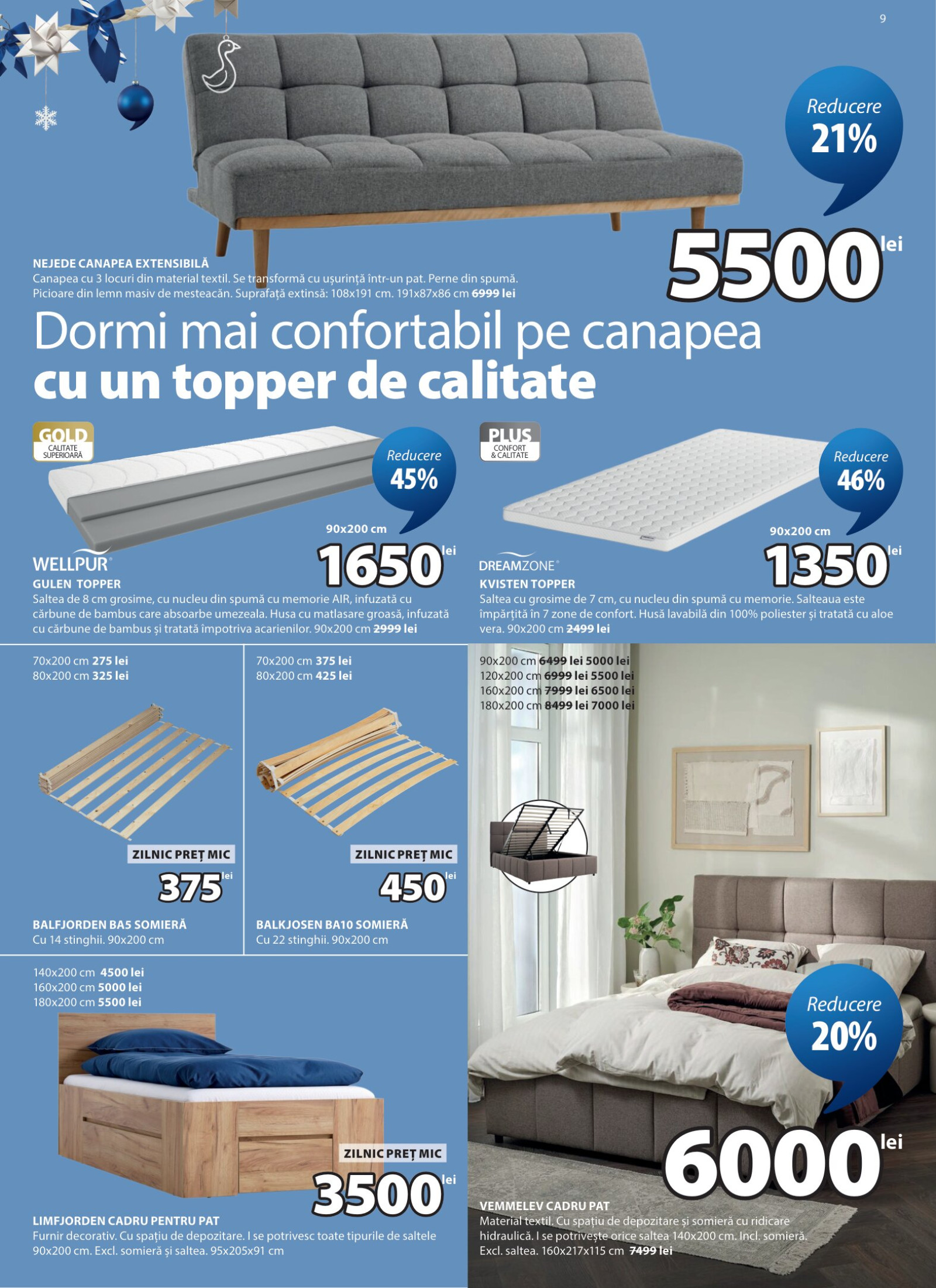 Pagina 9