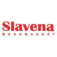 Slavena