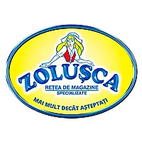 ZOLUŞCA