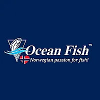 Ocean Fish