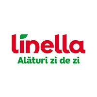 Linella