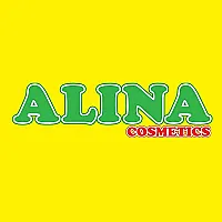 Alina Cosmetics