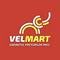 Velmart