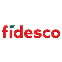 Fidesco