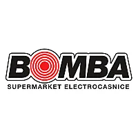 BOMBA