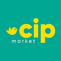 Cip Market