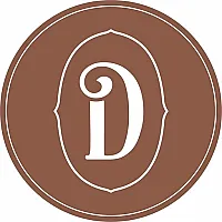 Dulcinella