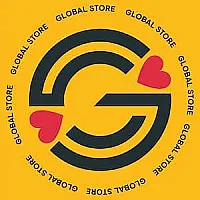 Global Store