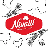 Nivalli