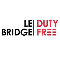Le Bridge Duty Free