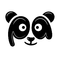 Panda Shop