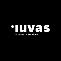 Iuvas