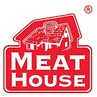 Meat House