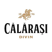 Călărași Divin