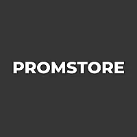 Promstore