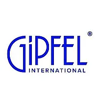 GIPFEL
