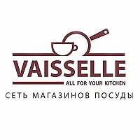 Vaisselle