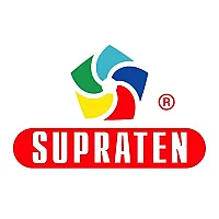 Supraten
