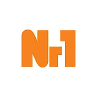 NR 1